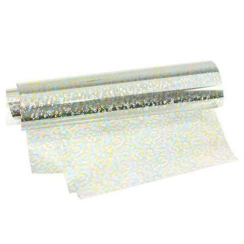 AussieSuperStore Art & Craft Essentials Gina K Designs Fancy Foils (in 10 colors) Gina K Designs Fancy Foils (in 10 colors) | Craft Foil Papers